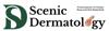Sponsored by Scenic Dermatology