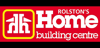 Sponsored by Rolston's Home Hardware