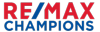Sponsored by ReMax Champions Upland
