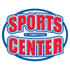 Sponsored by Sports Center of Connecticut