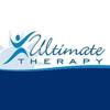Sponsored by Ultimate Therapy