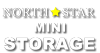 Sponsored by North Star Mini Storage