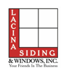 Sponsored by Lacina Siding & Windows, Inc.
