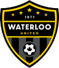 Sponsored by Waterloo United