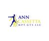 Sponsored by Ann Cassetta MPT, GTS, LLC