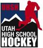 Sponsored by Utah High School Hockey