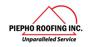 Sponsored by Piepho Roofing Inc.