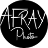 Sponsored by Afray Photo