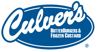 Sponsored by Culvers
