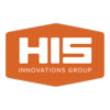 Sponsored by HIS Innovation Group