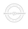 Sponsored by Bradley Company 