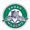 Sponsored by Eagan Hockey Association