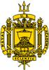 Sponsored by USNA Midshipmen