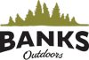 Sponsored by Banks Outdoors 