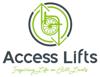 Sponsored by Access Lifts 
