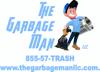 Sponsored by The Garbage Man, llc.