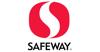 Sponsored by Safeway