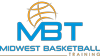 Sponsored by Midwest Basketball Training