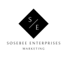 Sponsored by Sosebee Enterprises