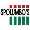 Sponsored by Spolumbo's Fine Foods 