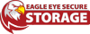 Sponsored by Eagle Eye Storage