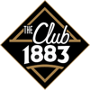 Sponsored by The Club 1883