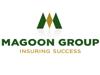 Sponsored by Magoon Group
