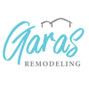 Sponsored by Garas Remodeling