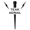 Sponsored by Teak Aerial