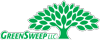 Sponsored by Green Sweep LLC