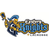 Eastern Knights Lacrosse