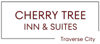 Sponsored by Cherry Tree Inn & Suites
