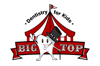 Sponsored by Big Top Dentistry