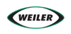 Sponsored by Weiler
