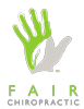 Sponsored by Fair Chiropractic