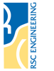 Sponsored by RSC Engineering, Inc.