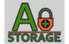 Sponsored by A+ Storage
