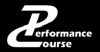 Sponsored by Performance Course