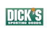 Sponsored by Dick's Sporting Goods