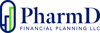 Sponsored by PharmD Financial Planning LLC