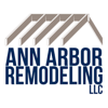 Sponsored by Ann Arbor Remodeling
