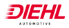 Sponsored by Diehl Automotive