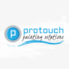 Sponsored by Protouch Paiting Solutions