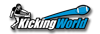 Sponsored by Kicking World