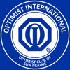 Sponsored by Optimist Club of Sun Prairie