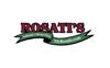 Sponsored by Rosati's - Sun Prairie