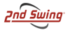 Sponsored by 2nd Swing