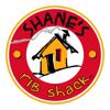 Sponsored by Shane's Rib Shack
