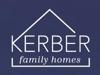 Sponsored by Kerber Homes