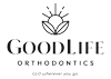 Sponsored by GoodLife Orthodontics